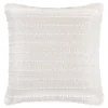 Theban Pillow