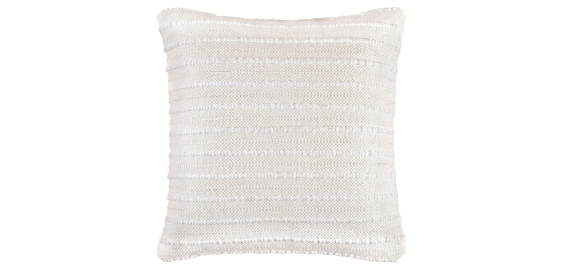Theban Pillow
