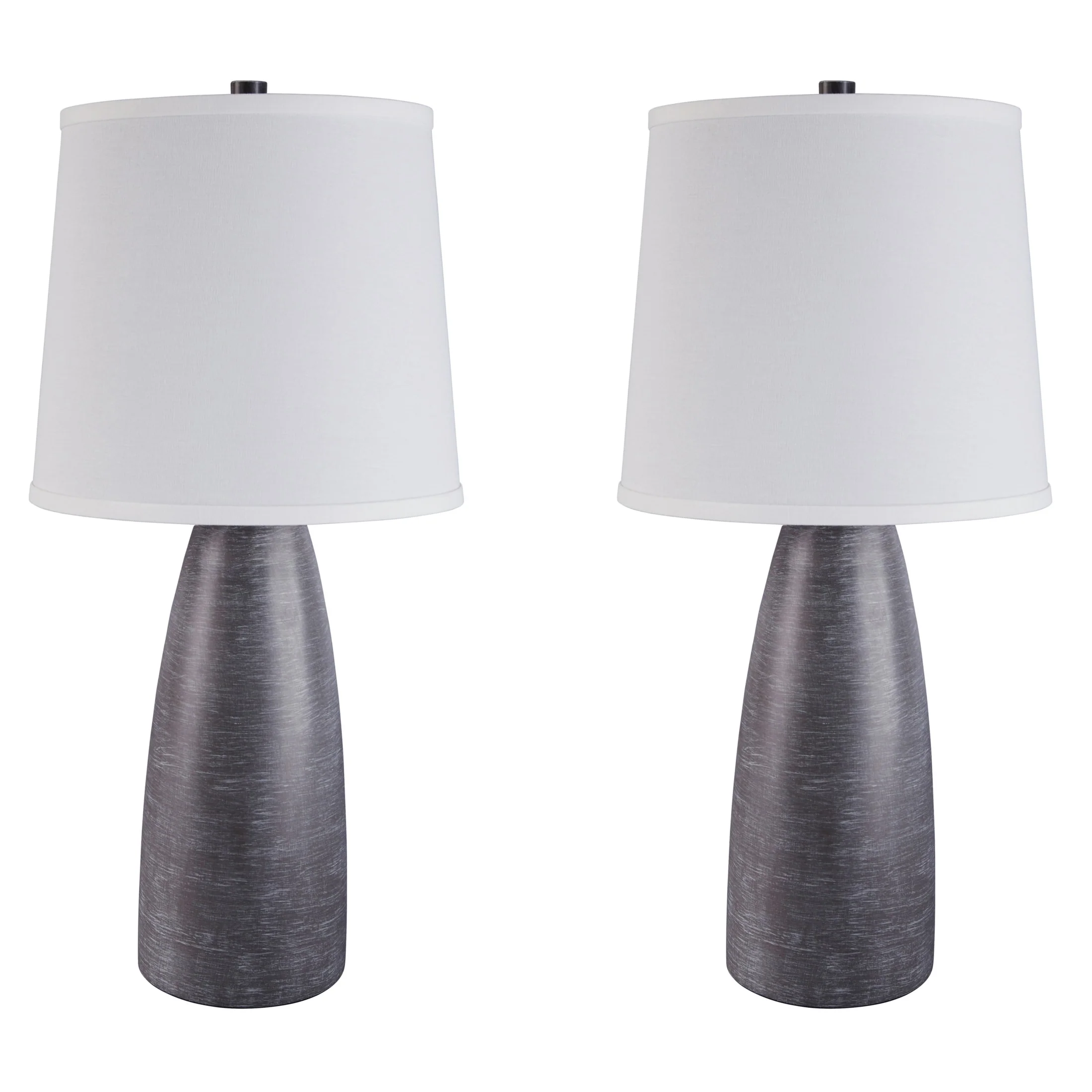 1153-shavontae-table-lamp-set-of-2-1.webp Shavontae Table Lamp (Set of 2)