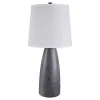 Shavontae Table Lamp (Set of 2)