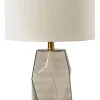 Taylow Table Lamp
