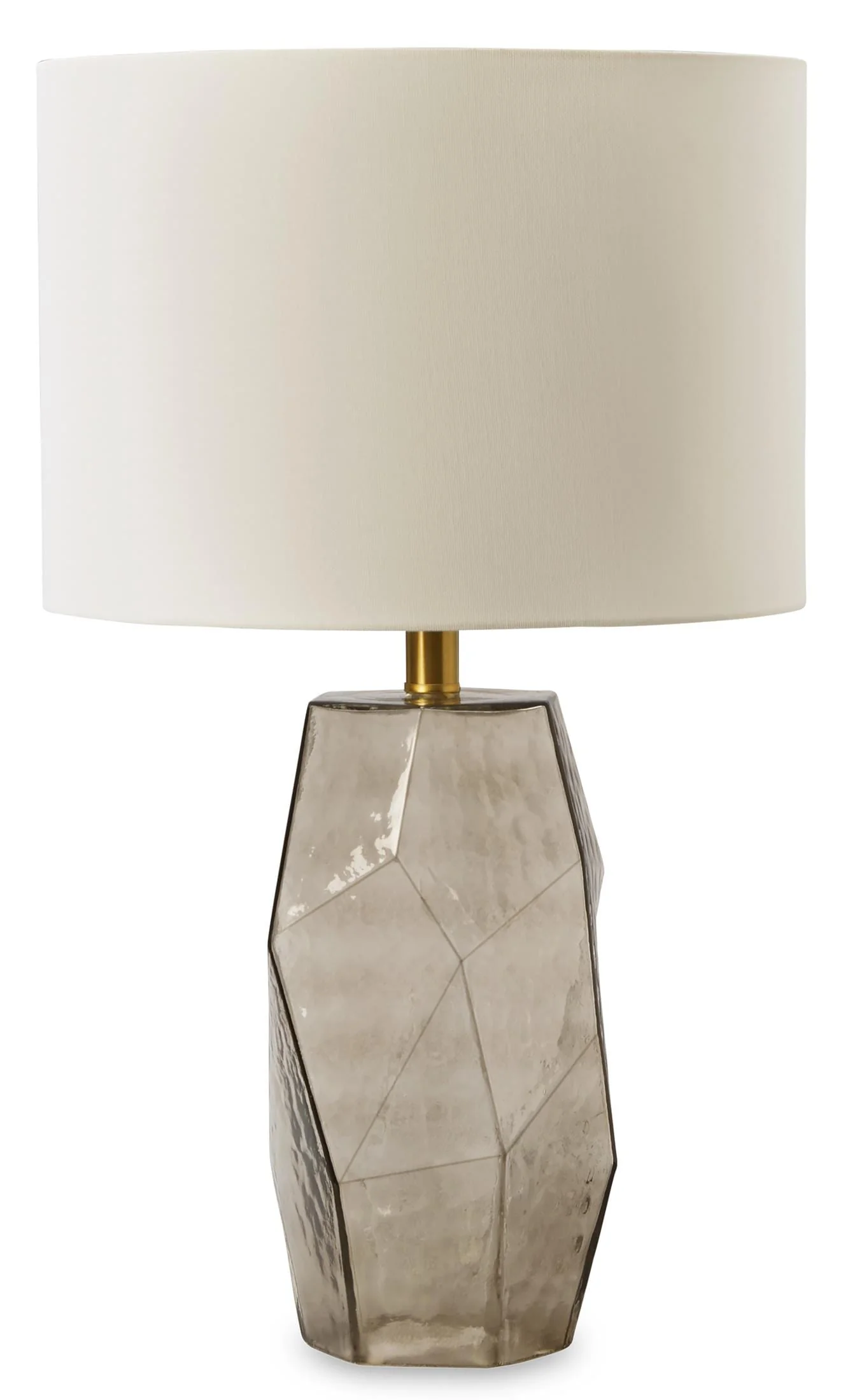 1154-taylow-table-lamp-1.webp Taylow Table Lamp