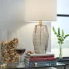 Taylow Table Lamp