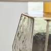 Taylow Table Lamp