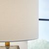 Taylow Table Lamp