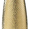 Efim 13" Vase
