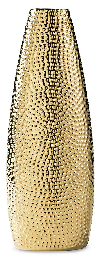 1155-efim-13-vase-1.webp Efim 13" Vase