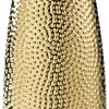 Efim 13" Vase