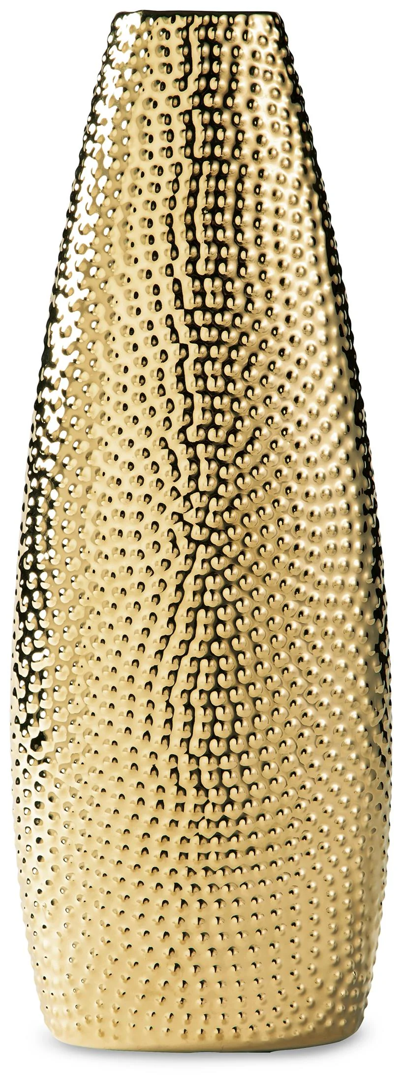Efim 13" Vase