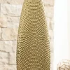 Efim 13" Vase
