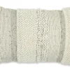 Standon Pillow