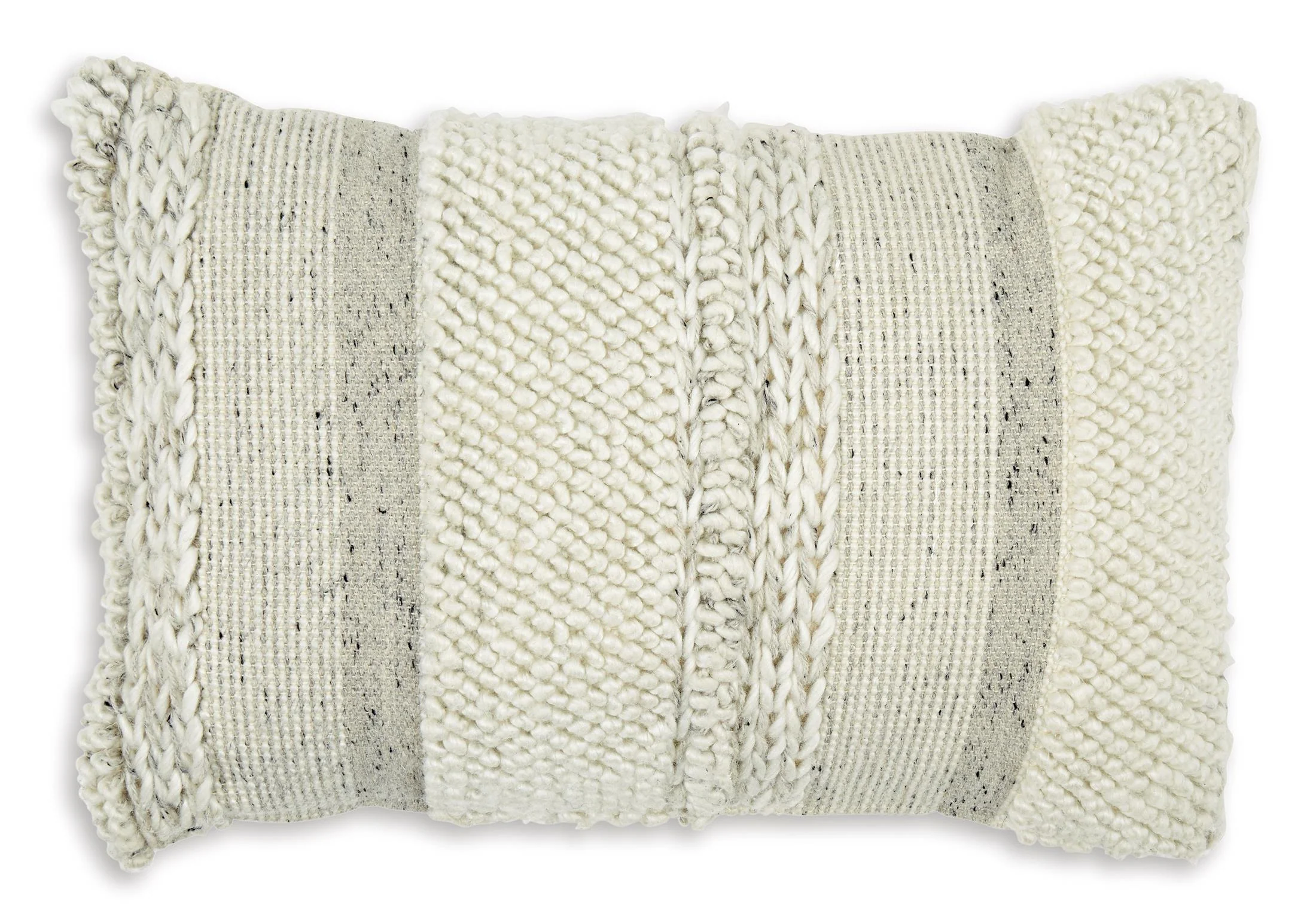 1162-standon-pillow-1.webp Standon Pillow