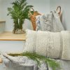 Standon Pillow