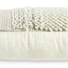 Standon Pillow
