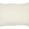 Standon Pillow