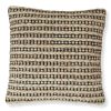 Nealington Pillow
