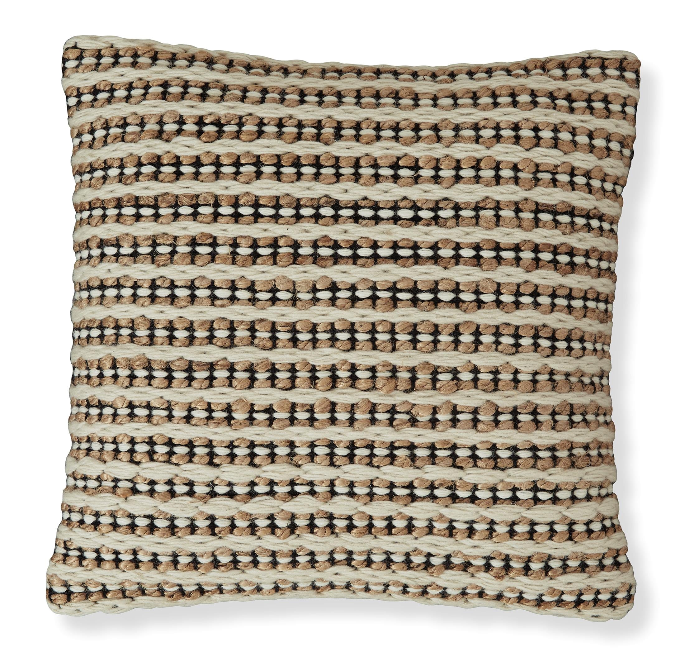1163-nealington-pillow-1.jpg Nealington Pillow