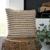 Nealington Pillow