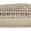 Nealington Pillow