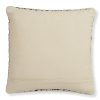 Nealington Pillow
