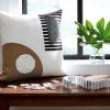 Longsum Pillow