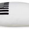 Longsum Pillow