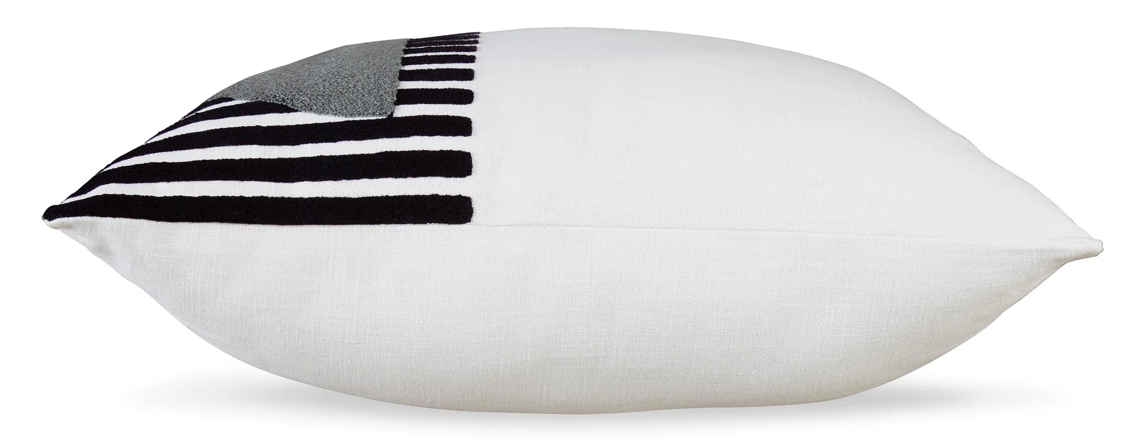 Longsum Pillow