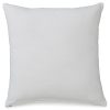 Longsum Pillow