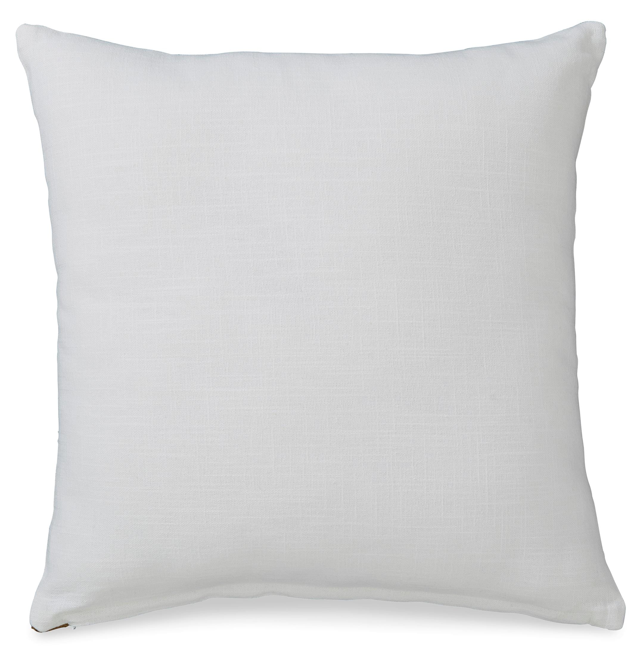 Longsum Pillow