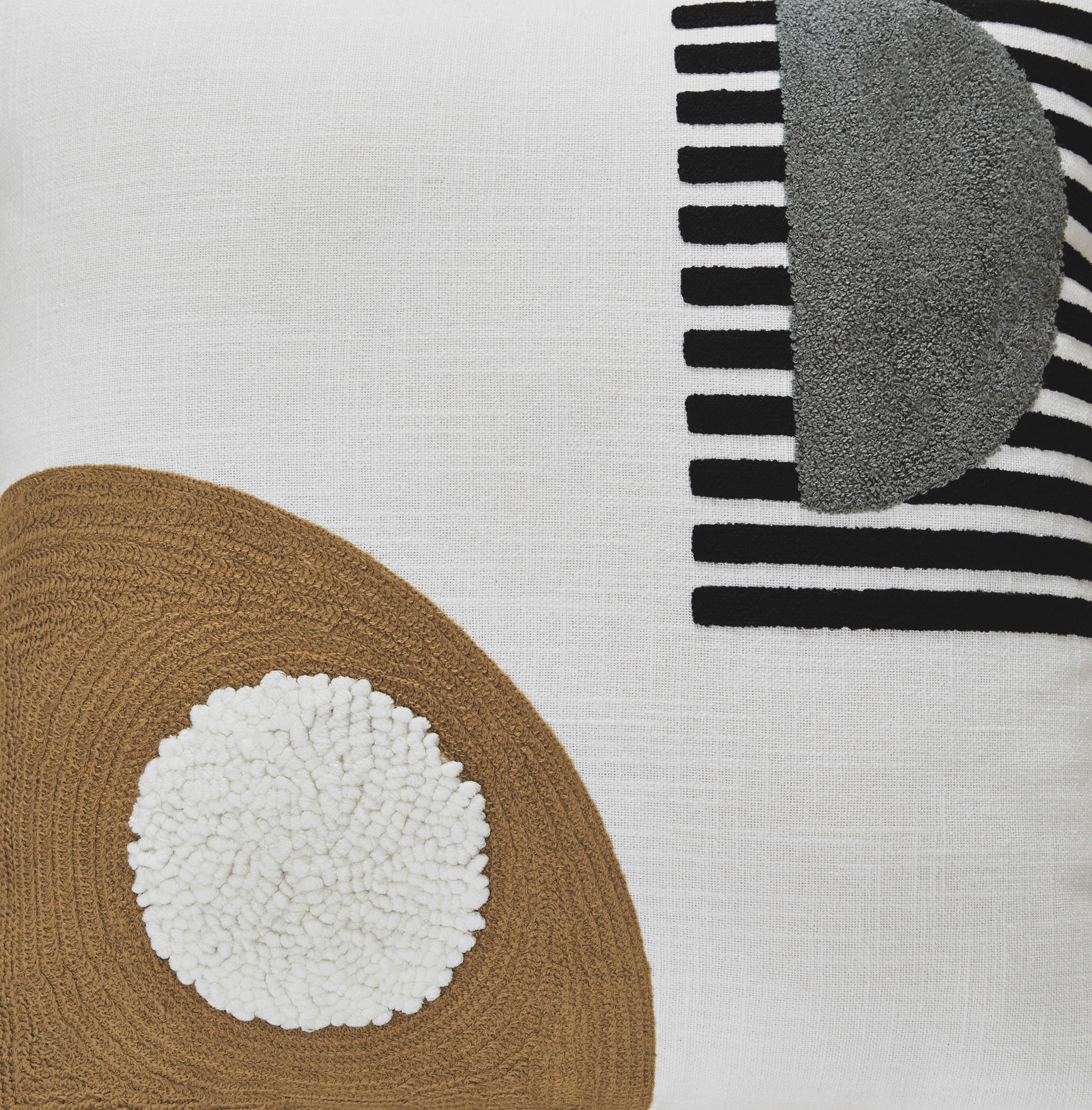 Longsum Pillow