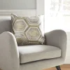 Meiling Pillow