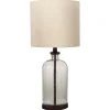 Bandile Table Lamp