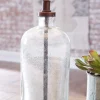 Bandile Table Lamp
