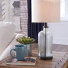 Bandile Table Lamp