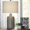 Linus Table Lamp