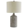 Linus Table Lamp