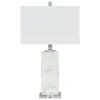 Malise Table Lamp