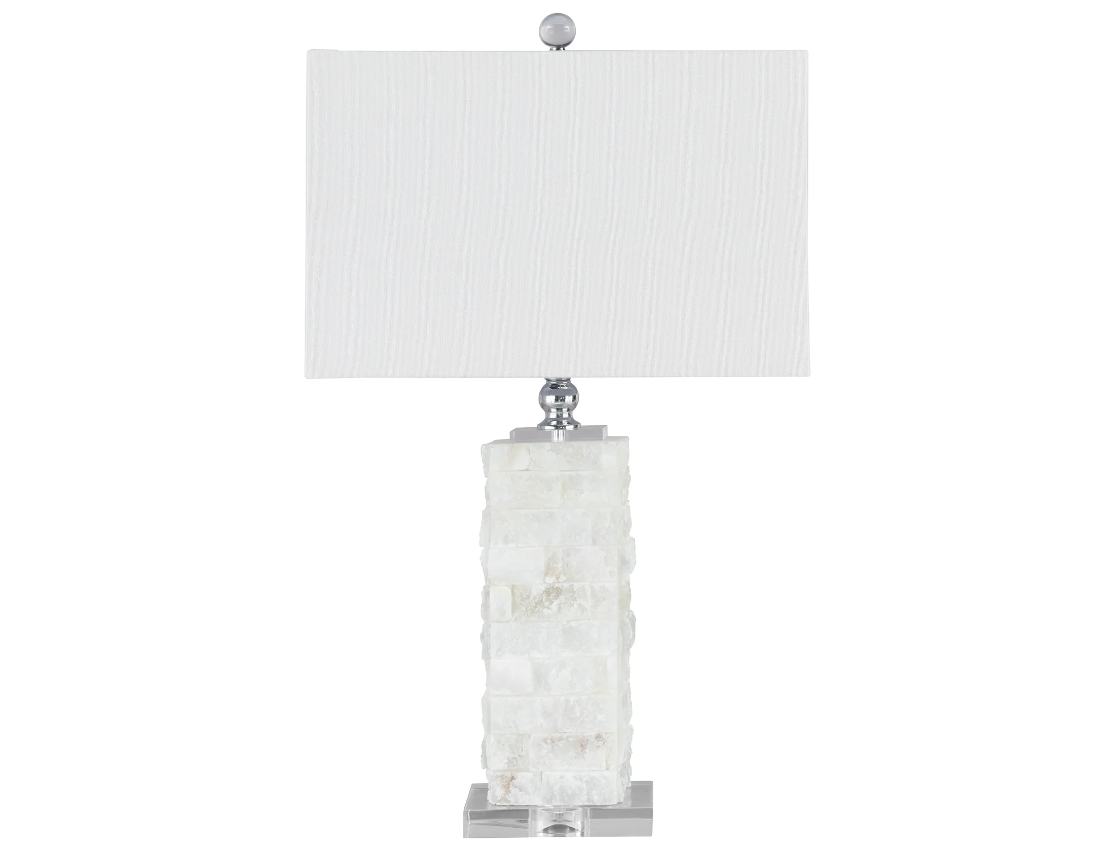 1168-malise-table-lamp-1.webp Malise Table Lamp