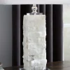 Malise Table Lamp
