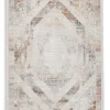 Varnwood Rug