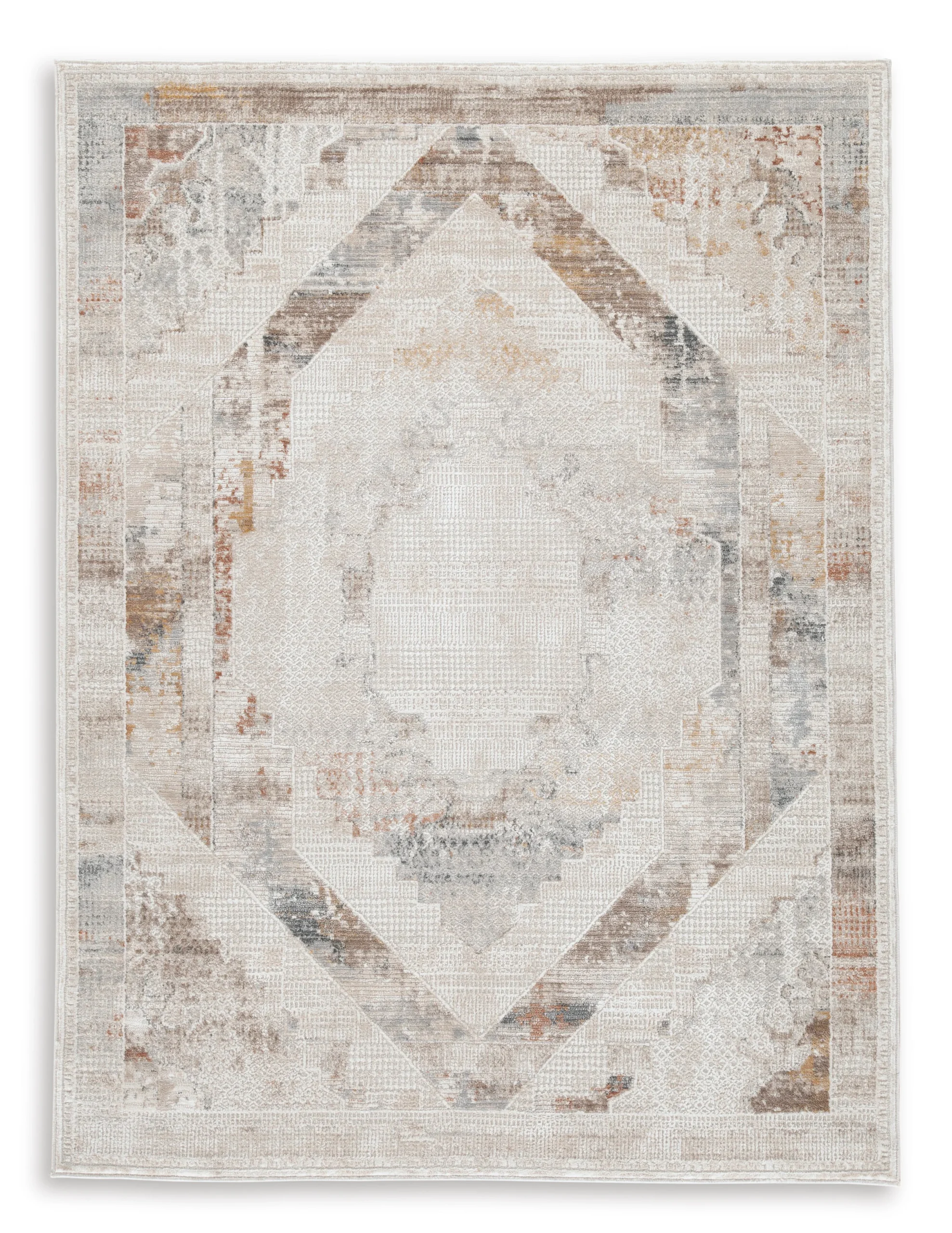 1169-varnwood-rug-1.webp Varnwood Rug