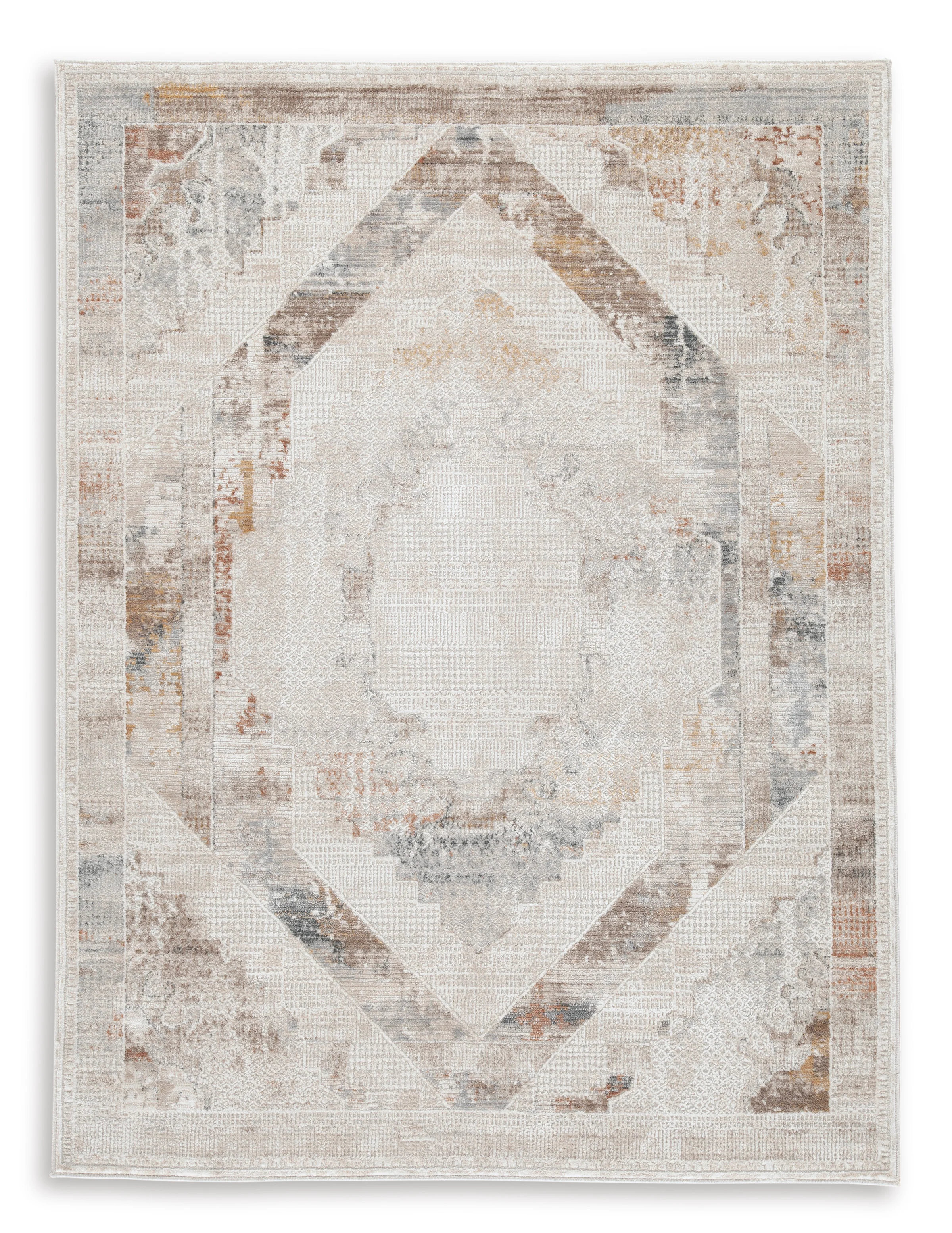 1169-varnwood-rug-1.webp Varnwood Rug