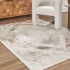 Varnwood Rug