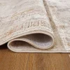 Varnwood Rug