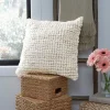 Ashley Aavie Pillow