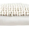 Ashley Aavie Pillow
