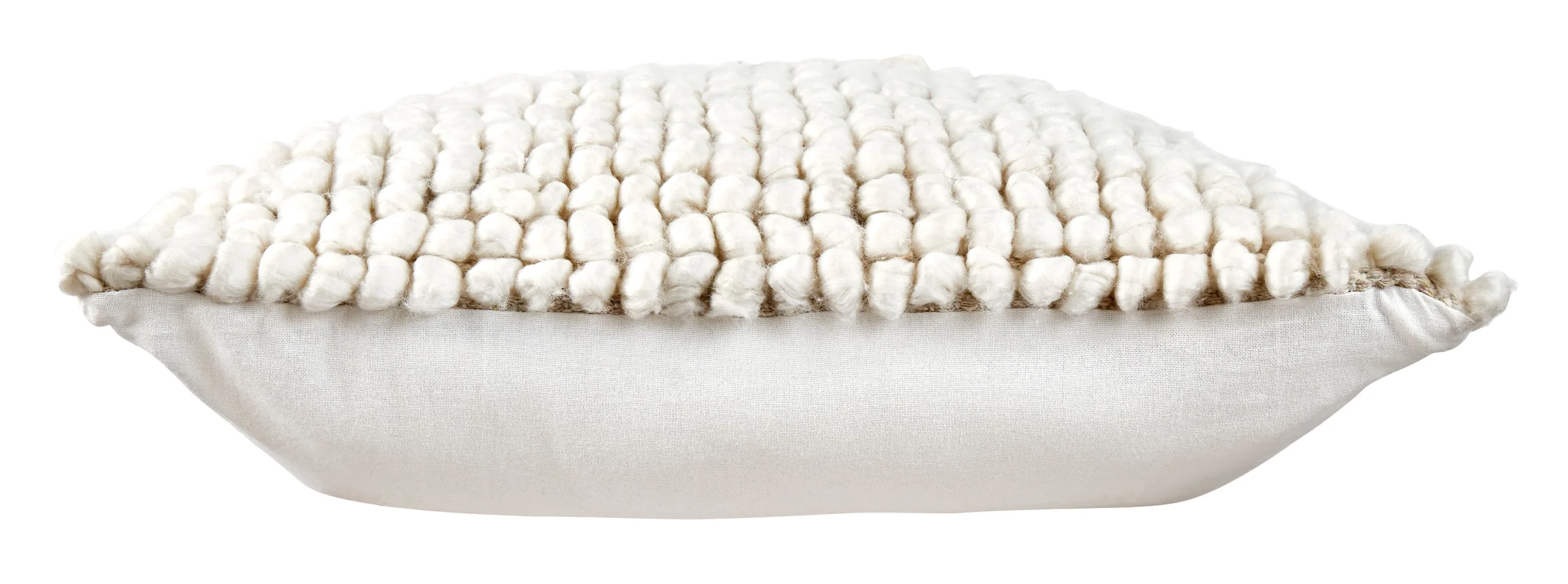 Ashley Aavie Pillow