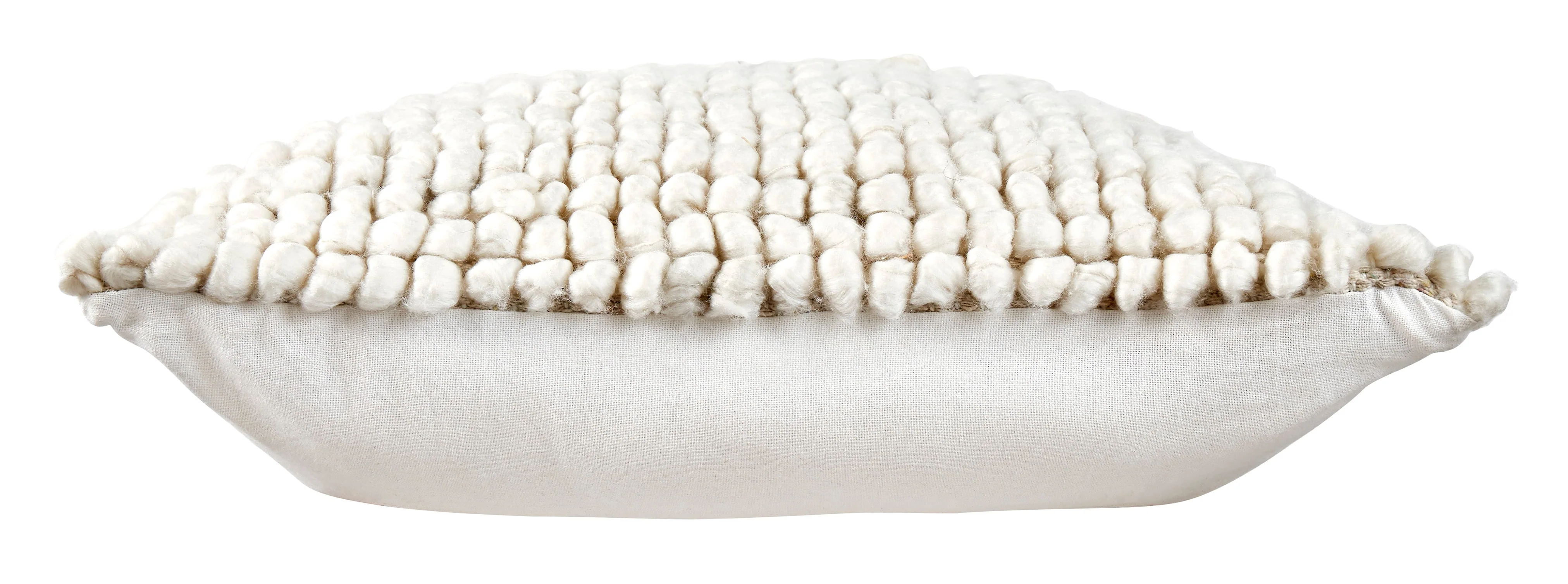 Ashley Aavie Pillow