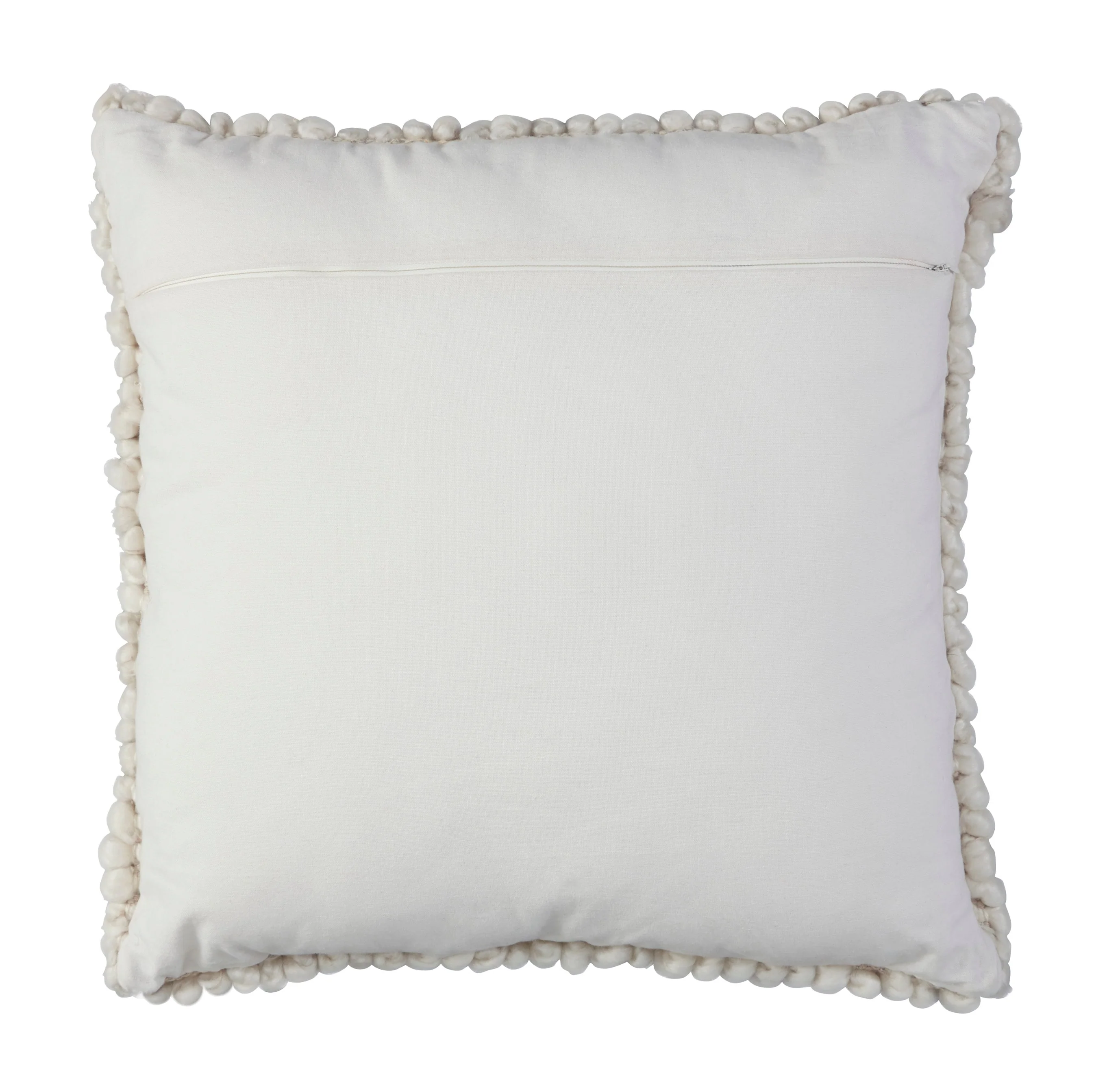 Ashley Aavie Pillow