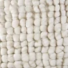 Ashley Aavie Pillow